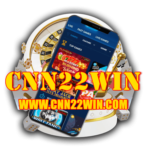 cnn22win